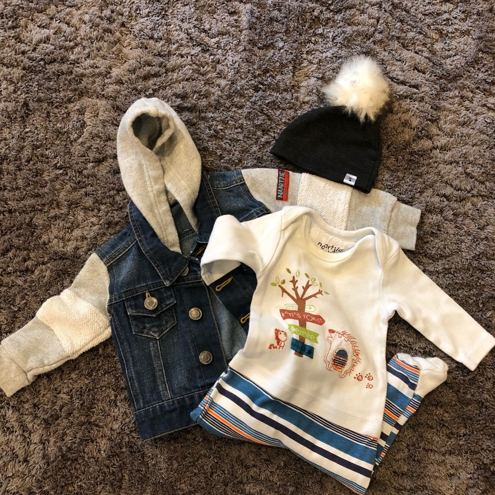 Comb - Picture 4 of 4